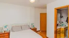 Foto 4 de Apartamento com 3 Quartos à venda, 151m² em Auxiliadora, Porto Alegre