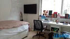 Foto 24 de Apartamento com 4 Quartos à venda, 307m² em Jardim América, São Paulo