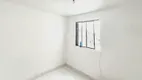 Foto 5 de Casa com 3 Quartos à venda, 98m² em Vida Nova, Lauro de Freitas