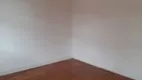 Foto 17 de Casa com 2 Quartos à venda, 110m² em Vila Gomes Cardim, São Paulo