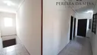 Foto 21 de Casa com 3 Quartos à venda, 210m² em Jardim São Luís, São Paulo