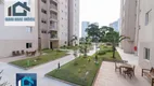 Foto 15 de Apartamento com 3 Quartos à venda, 75m² em Vila Augusta, Guarulhos