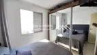 Foto 19 de Apartamento com 2 Quartos à venda, 45m² em Parque Munhoz, São Paulo