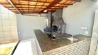 Foto 2 de Casa com 6 Quartos para venda ou aluguel, 242m² em Passaré, Fortaleza