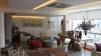 Foto 3 de Apartamento com 4 Quartos à venda, 242m² em Ipanema, Rio de Janeiro