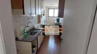 Foto 9 de Apartamento com 2 Quartos à venda, 62m² em Vila Mangalot, São Paulo