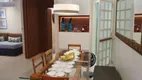 Foto 16 de Apartamento com 3 Quartos à venda, 112m² em Barra da Tijuca, Rio de Janeiro