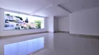 Foto 3 de Sobrado com 6 Quartos à venda, 700m² em Jardim São Bento, São Paulo