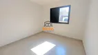 Foto 25 de Casa com 3 Quartos à venda, 189m² em Jardim do Lago, Atibaia