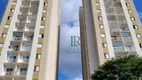 Foto 19 de Apartamento com 2 Quartos à venda, 52m² em Parque das Iglesias, Jandira