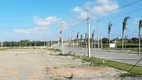 Foto 3 de Lote/Terreno à venda, 250m² em Mestre Antonio, Caucaia