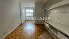 Foto 9 de Apartamento com 2 Quartos à venda, 83m² em Botafogo, Rio de Janeiro