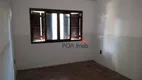 Foto 17 de Casa de Condomínio com 3 Quartos à venda, 120m² em Santa Maria Goretti, Porto Alegre