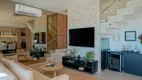 Foto 7 de Casa de Condomínio com 4 Quartos à venda, 181m² em Jardins Marselha, Aparecida de Goiânia