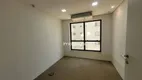 Foto 21 de Sala Comercial para alugar, 227m² em Vila Olímpia, São Paulo