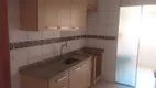 Foto 23 de Apartamento com 3 Quartos para venda ou aluguel, 78m² em Jaguaribe, Osasco