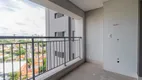 Foto 2 de Apartamento com 1 Quarto à venda, 27m² em Ibirapuera, São Paulo