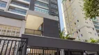 Foto 18 de Apartamento com 2 Quartos à venda, 100m² em Vila Romana, São Paulo