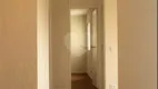 Foto 15 de Apartamento com 2 Quartos à venda, 60m² em Santana, São Paulo