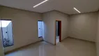 Foto 11 de Casa com 3 Quartos à venda, 126m² em Setor Cristina II Expansao, Trindade