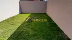 Foto 21 de Sobrado com 3 Quartos à venda, 120m² em Santa Felicidade, Curitiba
