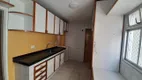 Foto 14 de Apartamento com 2 Quartos à venda, 98m² em Soledade, Recife