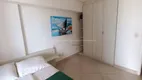 Foto 25 de Apartamento com 1 Quarto para alugar, 40m² em Meireles, Fortaleza