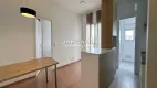 Foto 2 de Apartamento com 1 Quarto à venda, 45m² em Barra Funda, São Paulo