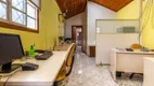 Foto 31 de Casa com 4 Quartos à venda, 300m² em Chácara da Barra, Campinas