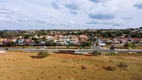 Foto 2 de Lote/Terreno à venda, 1000m² em Grande Colorado, Sobradinho
