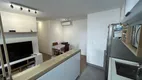 Foto 9 de Apartamento com 2 Quartos à venda, 60m² em Vila Prudente, São Paulo