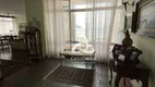 Foto 24 de Apartamento com 4 Quartos à venda, 267m² em Gonzaga, Santos