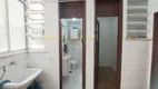 Foto 12 de Apartamento com 3 Quartos à venda, 85m² em Icaraí, Niterói