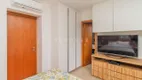 Foto 16 de Apartamento com 3 Quartos à venda, 88m² em Petrópolis, Porto Alegre