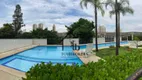 Foto 26 de Apartamento com 3 Quartos à venda, 62m² em Jardim Aeroporto, São Paulo