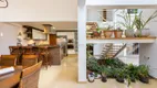 Foto 8 de Casa de Condomínio com 4 Quartos à venda, 274m² em Campo Comprido, Curitiba