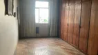 Foto 4 de Apartamento com 2 Quartos à venda, 81m² em Tijuca, Rio de Janeiro