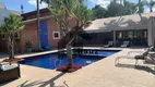 Foto 2 de Casa com 4 Quartos à venda, 600m² em Lago Azul, Aracoiaba da Serra