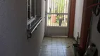 Foto 4 de Casa com 4 Quartos à venda, 258m² em Vila Prel, São Paulo