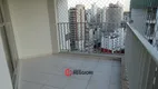 Foto 8 de Apartamento com 4 Quartos à venda, 317m² em Centro, Balneário Camboriú