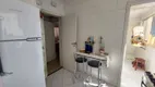 Foto 21 de Apartamento com 3 Quartos à venda, 137m² em Centro, Piracicaba