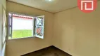 Foto 12 de Casa com 3 Quartos à venda, 117m² em Jardim Europa, Bragança Paulista