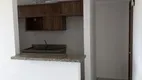 Foto 6 de Apartamento com 2 Quartos à venda, 83m² em Village Veneza, Goiânia