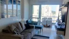 Foto 9 de Apartamento com 2 Quartos à venda, 84m² em Enseada, Guarujá