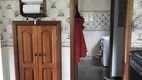 Foto 16 de Casa com 3 Quartos à venda, 160m² em Monte Verde, Camanducaia