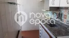 Foto 8 de Apartamento com 2 Quartos à venda, 56m² em Vila Isabel, Rio de Janeiro