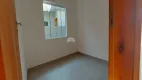 Foto 10 de Casa com 2 Quartos à venda, 59m² em Barra do Sai, Itapoá
