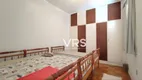 Foto 38 de Casa com 5 Quartos à venda, 280m² em Alto, Teresópolis