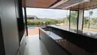 Foto 5 de Casa com 4 Quartos à venda, 374m² em Condomínio do Lago, Goiânia