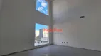 Foto 2 de Apartamento com 1 Quarto à venda, 78m² em Portal do Ribeirao, Florianópolis